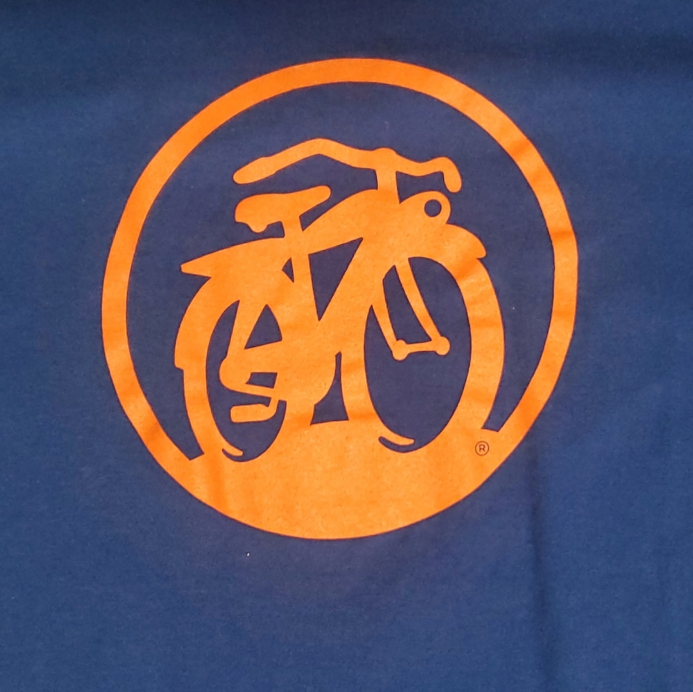 New Belgium Brewing T Shirt